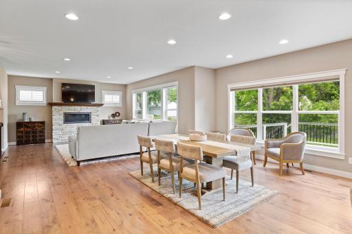 3042 Aquila Avenue S, Minneapolis, MN 55426