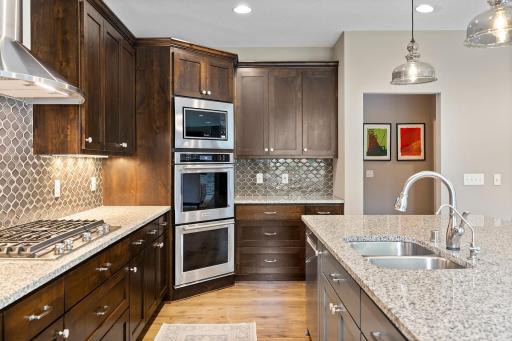 3042 Aquila Avenue S, Minneapolis, MN 55426