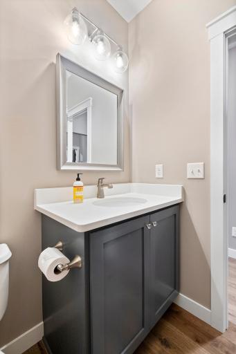3042 Aquila Avenue S, Minneapolis, MN 55426