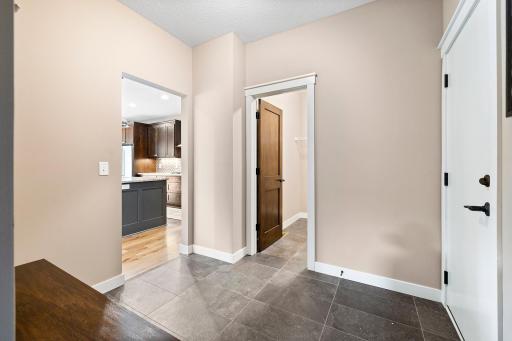 3042 Aquila Avenue S, Minneapolis, MN 55426
