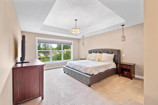 3042 Aquila Avenue S, Minneapolis, MN 55426