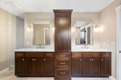 3042 Aquila Avenue S, Minneapolis, MN 55426