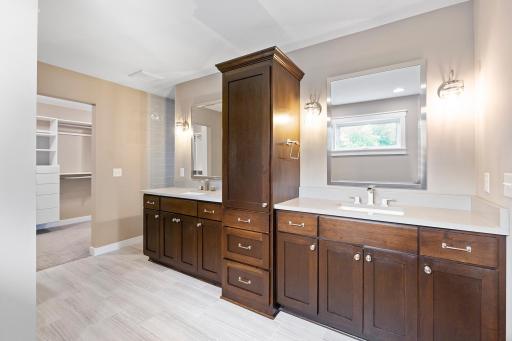 3042 Aquila Avenue S, Minneapolis, MN 55426