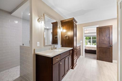 3042 Aquila Avenue S, Minneapolis, MN 55426