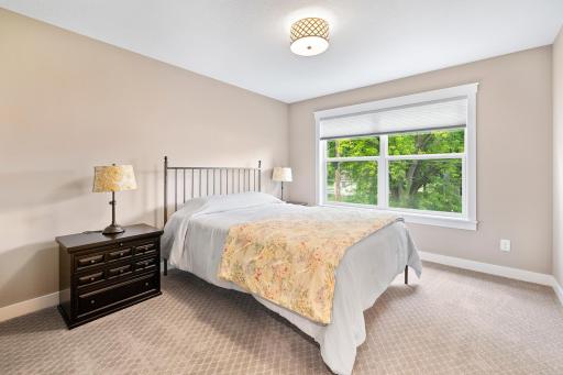 3042 Aquila Avenue S, Minneapolis, MN 55426