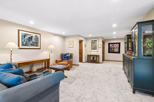 5501 Dewey Hill Road, 140, Minneapolis, MN 55439