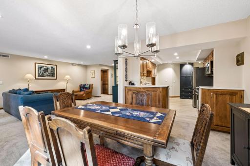 5501 Dewey Hill Road, 140, Minneapolis, MN 55439