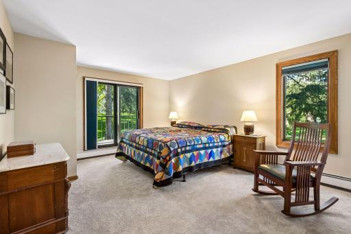 5501 Dewey Hill Road, 140, Minneapolis, MN 55439
