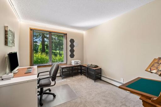 5501 Dewey Hill Road, 140, Minneapolis, MN 55439