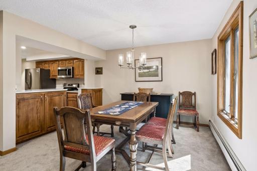 5501 Dewey Hill Road, 140, Minneapolis, MN 55439