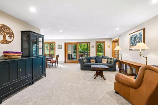 5501 Dewey Hill Road, 140, Minneapolis, MN 55439