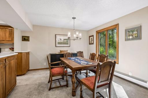 5501 Dewey Hill Road, 140, Minneapolis, MN 55439
