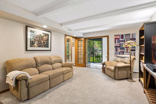 5501 Dewey Hill Road, 140, Minneapolis, MN 55439