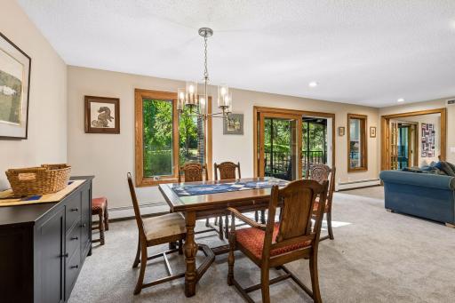 5501 Dewey Hill Road, 140, Minneapolis, MN 55439