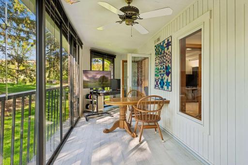 5501 Dewey Hill Road, 140, Minneapolis, MN 55439