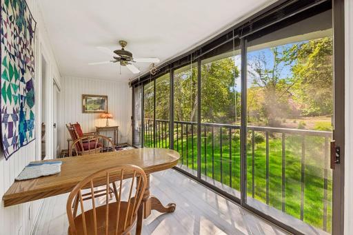 5501 Dewey Hill Road, 140, Minneapolis, MN 55439