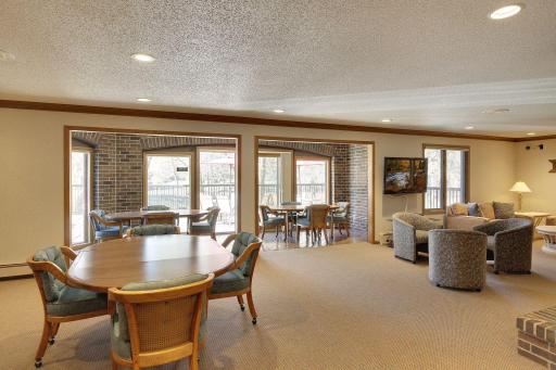 5501 Dewey Hill Road, 140, Minneapolis, MN 55439