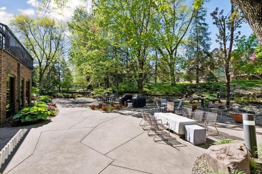 5501 Dewey Hill Road, 140, Minneapolis, MN 55439
