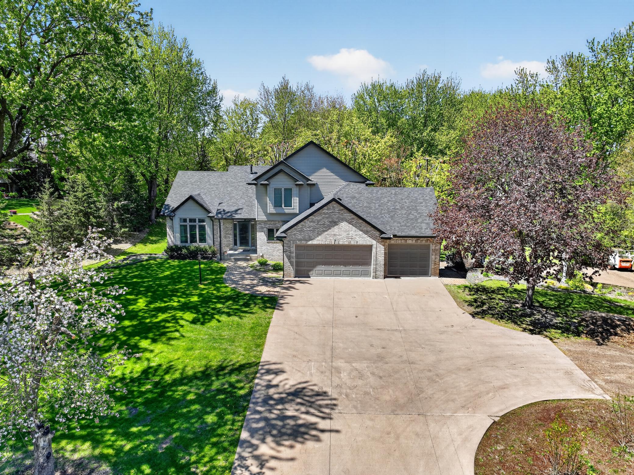 DJI_0989-Edit-1.jpg