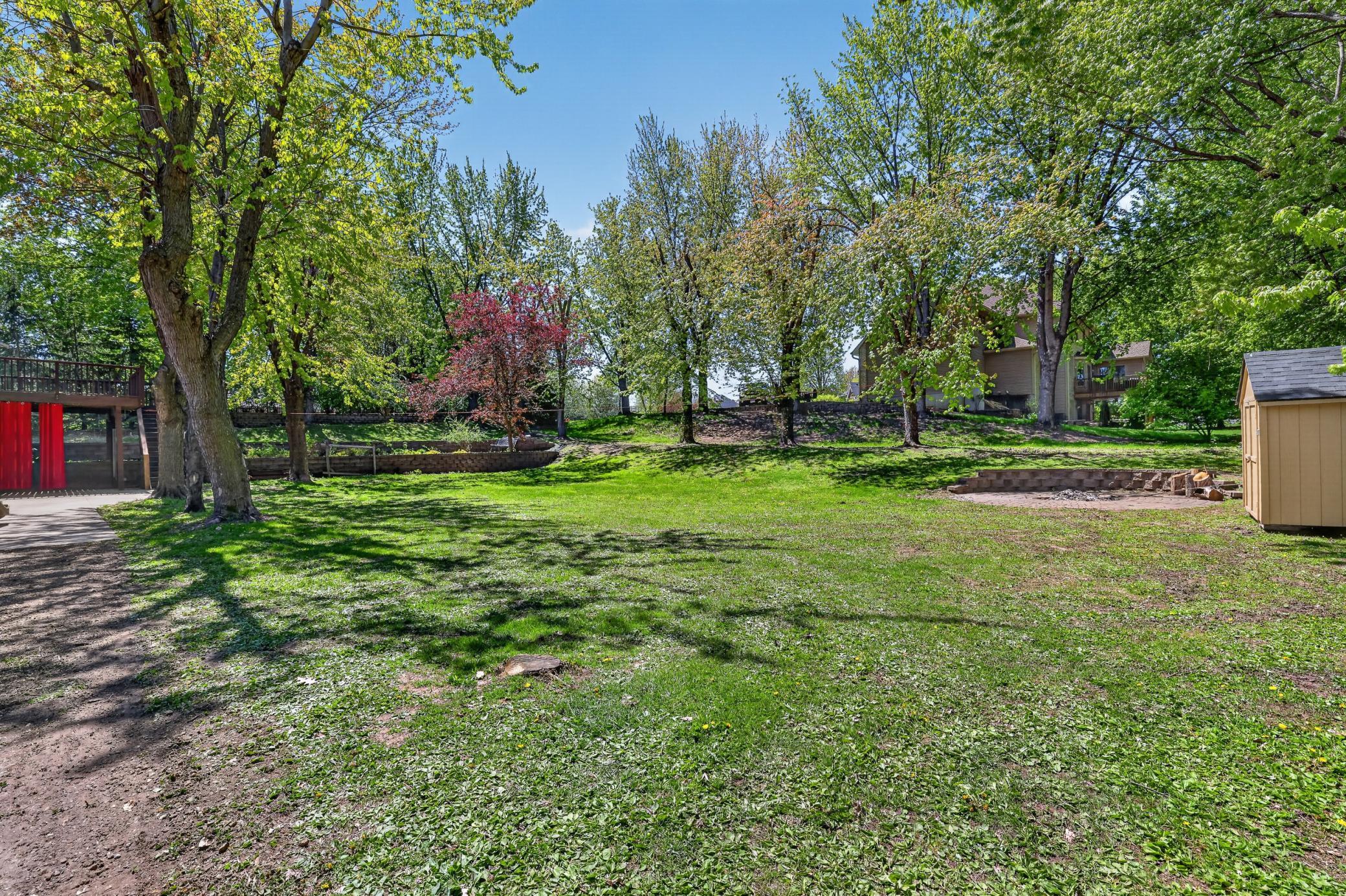 0M9A9271-Edit-1.jpg