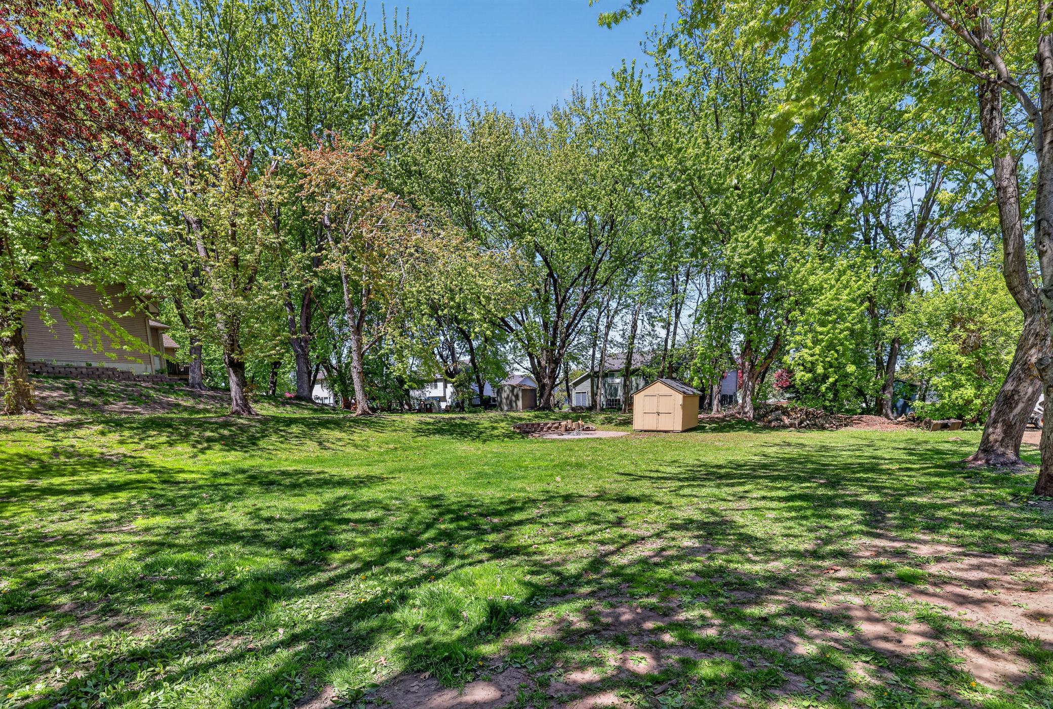 0M9A9261-Edit-1.jpg