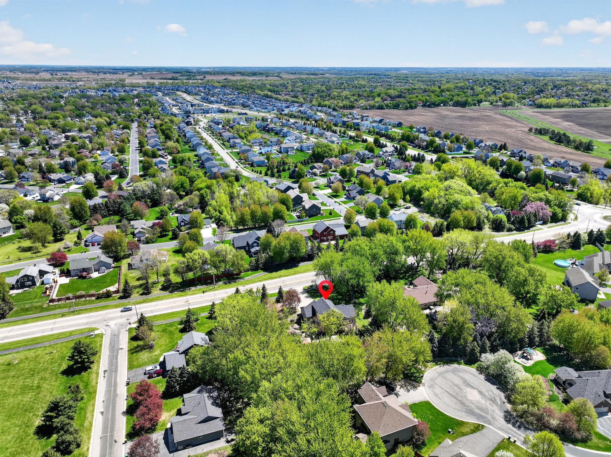 DJI_0019-Edit-1.jpg