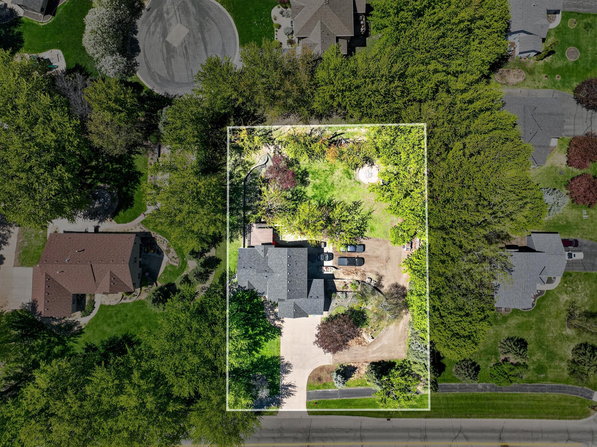 DJI_0996-Edit-1.jpg