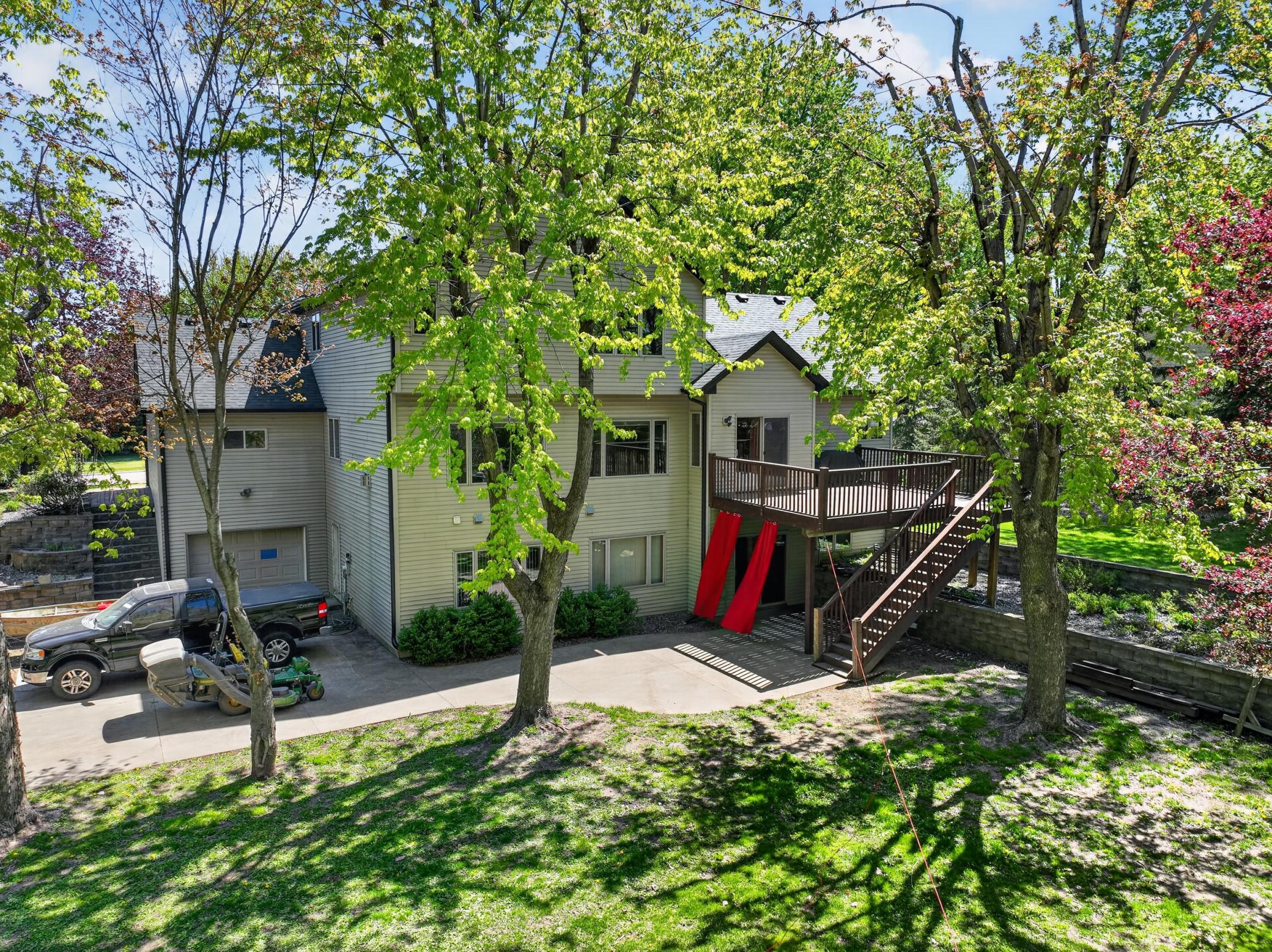 DJI_0972.jpg