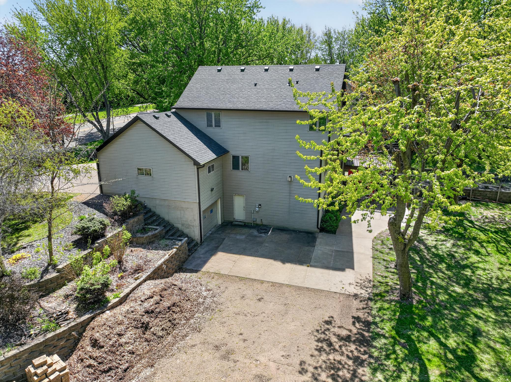 DJI_0037-Edit-1.jpg