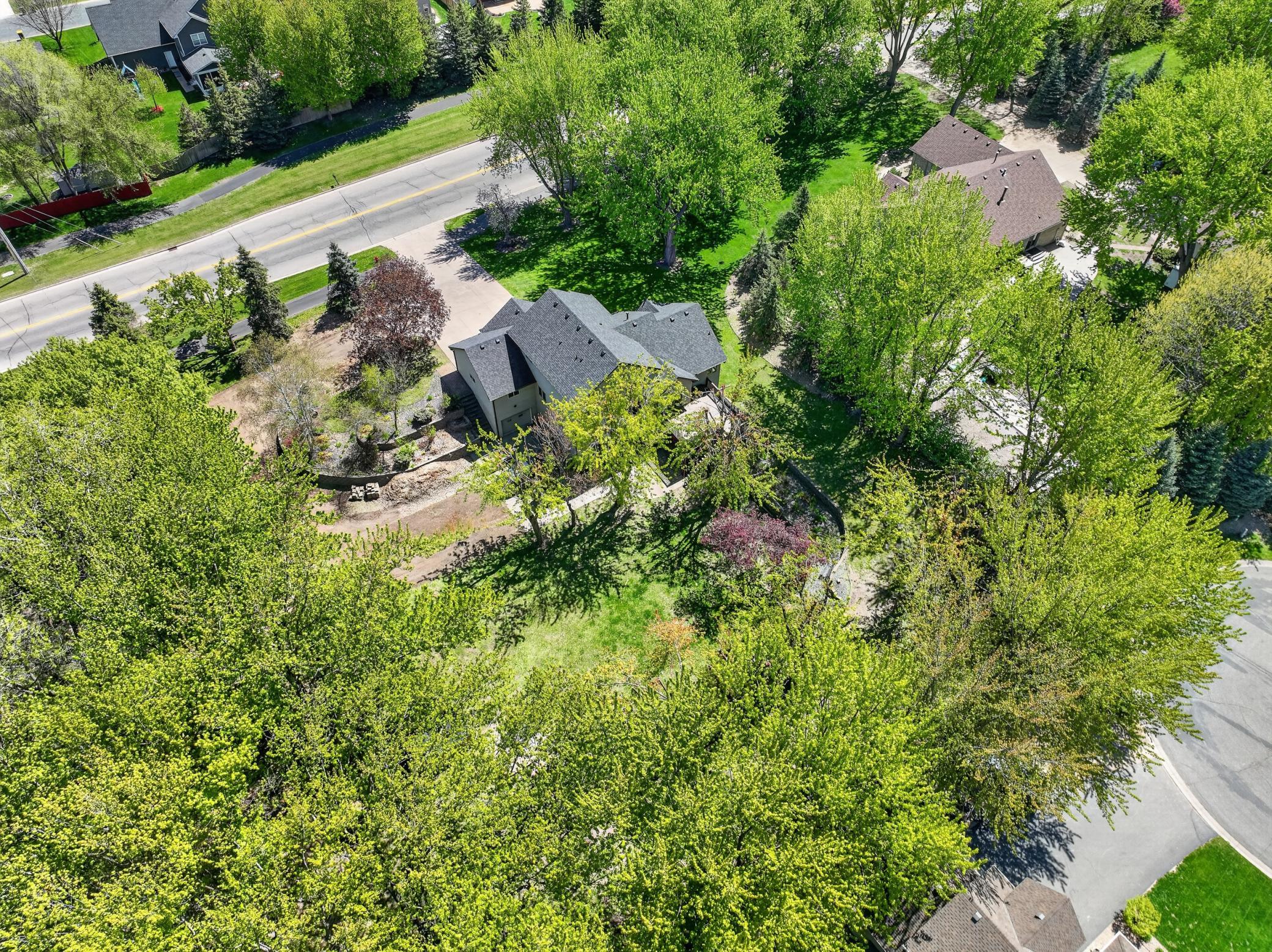 DJI_0025-Edit-1.jpg