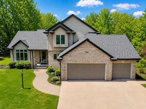 17745 Flagstaff Avenue, Farmington, MN 55024