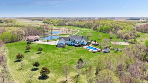 36738 Oriole Avenue, Lindstrom, MN 55045
