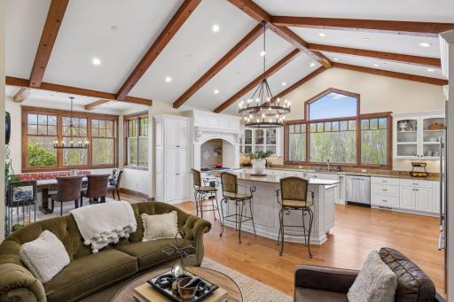 36738 Oriole Avenue, Lindstrom, MN 55045