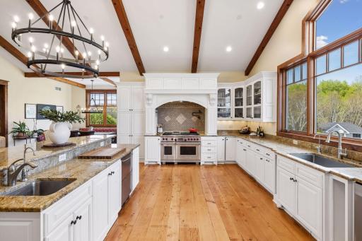 36738 Oriole Avenue, Lindstrom, MN 55045
