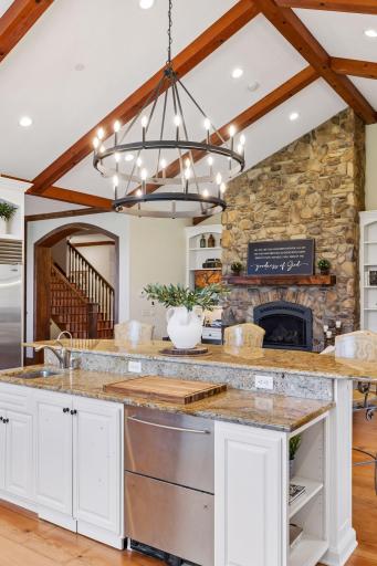 36738 Oriole Avenue, Lindstrom, MN 55045
