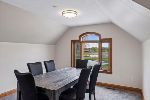 36738 Oriole Avenue, Lindstrom, MN 55045
