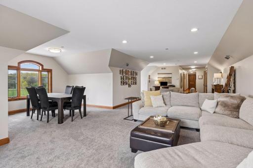 36738 Oriole Avenue, Lindstrom, MN 55045