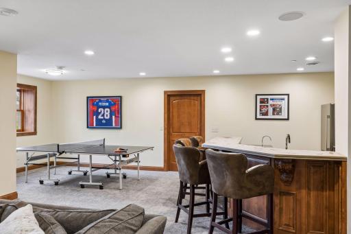 36738 Oriole Avenue, Lindstrom, MN 55045