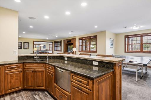 36738 Oriole Avenue, Lindstrom, MN 55045