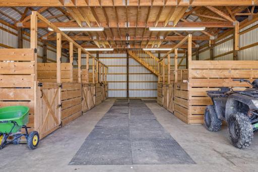36738 Oriole Avenue, Lindstrom, MN 55045