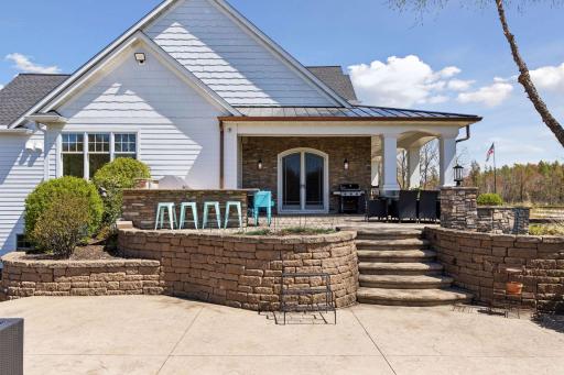 36738 Oriole Avenue, Lindstrom, MN 55045