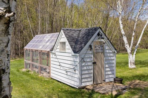 36738 Oriole Avenue, Lindstrom, MN 55045