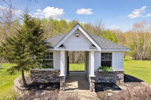 36738 Oriole Avenue, Lindstrom, MN 55045