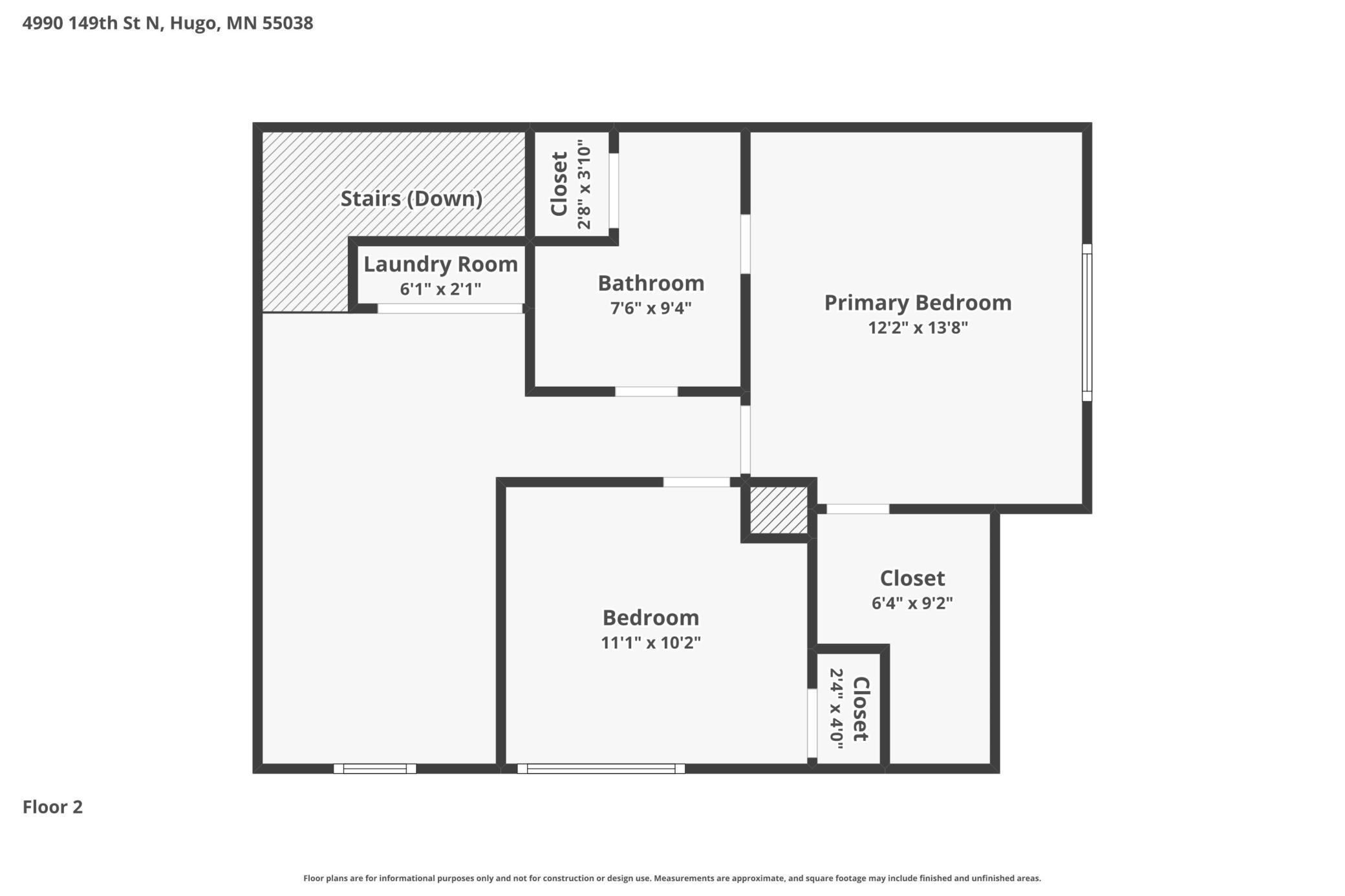 Floor-2.jpg