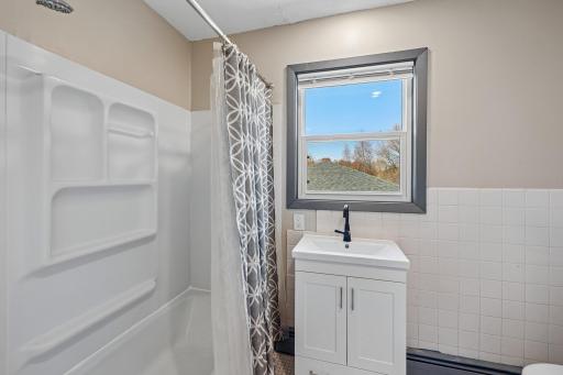 17256 Kenyon Street NE, 2, Andover, MN 55304