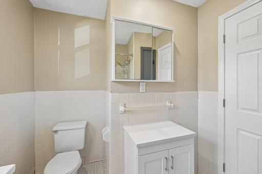 17256 Kenyon Street NE, 2, Andover, MN 55304