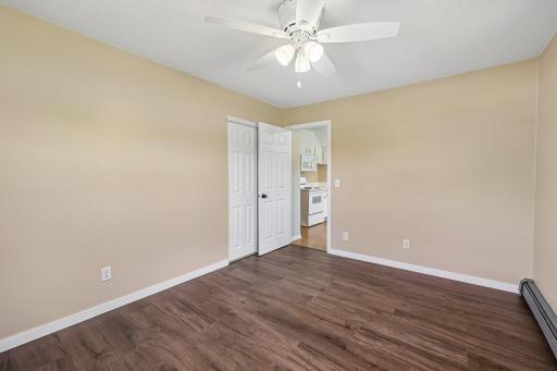17256 Kenyon Street NE, 2, Andover, MN 55304