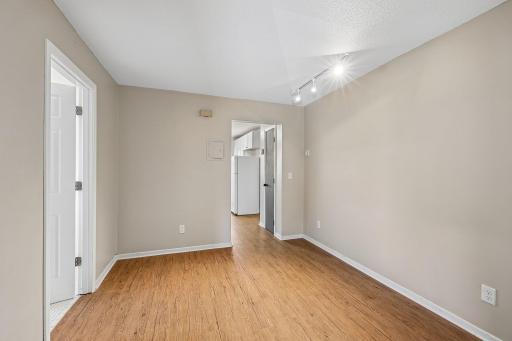 17256 Kenyon Street NE, 2, Andover, MN 55304