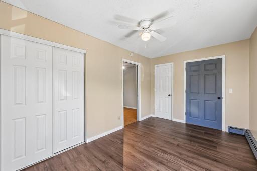 17256 Kenyon Street NE, 2, Andover, MN 55304