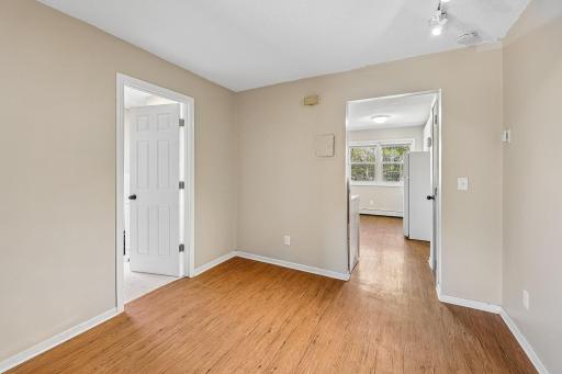 17256 Kenyon Street NE, 2, Andover, MN 55304